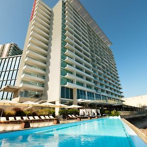 Terrado Suites Antofagasta